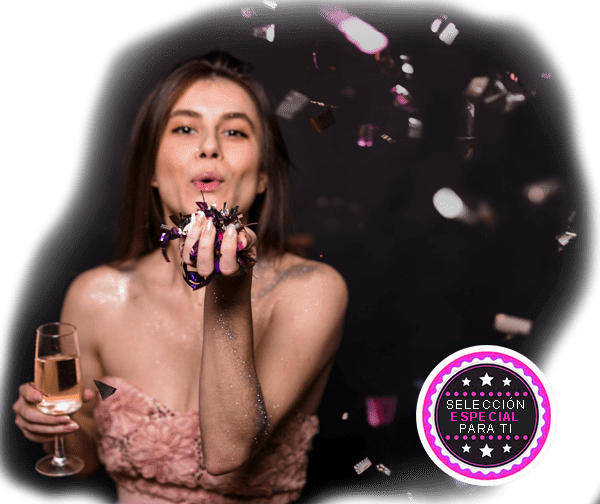 Vestidos invitada boda