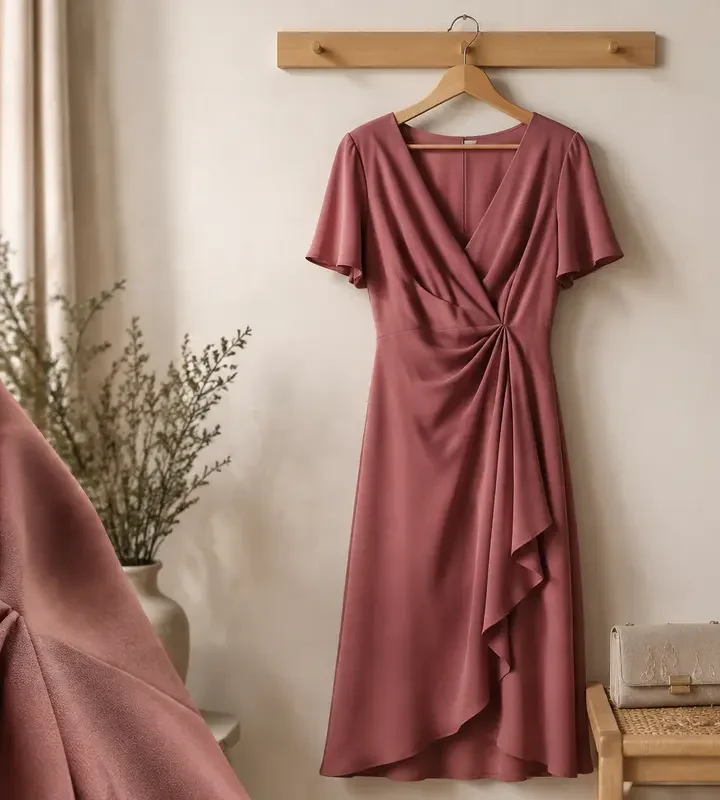 Imagen destacada de Vestidos de invitada por menos de 100 euros