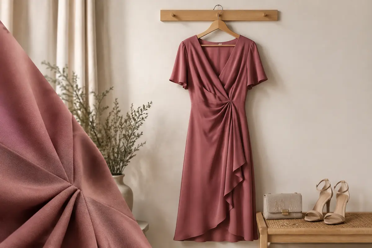 Imagen destacada de Vestidos de invitada por menos de 100 euros